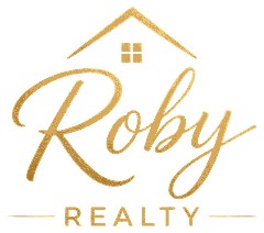 Roby Realty